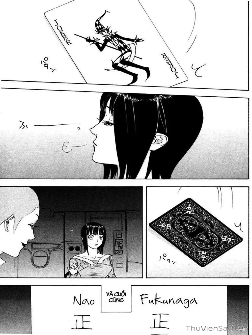 Chapter 27 - Image 19