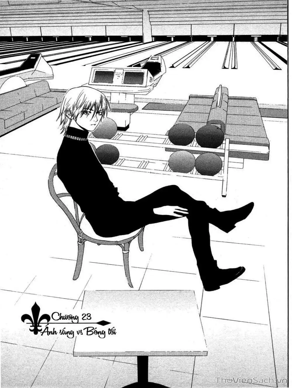 Chapter 27 - Image 5