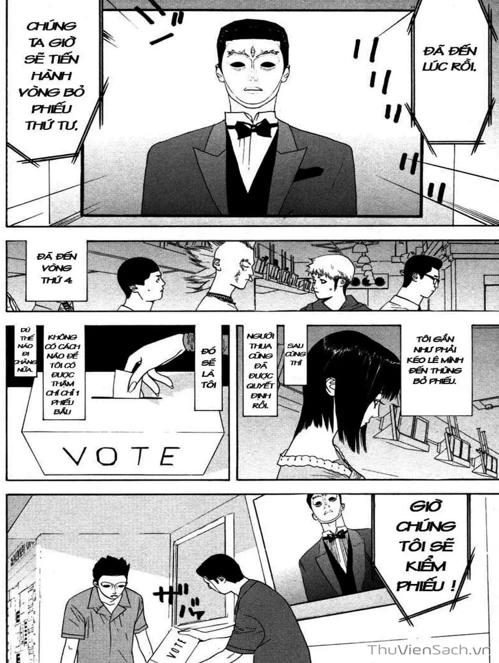 Chapter 27 - Image 6