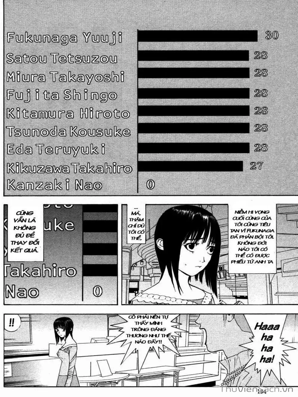 Chapter 27 - Image 8