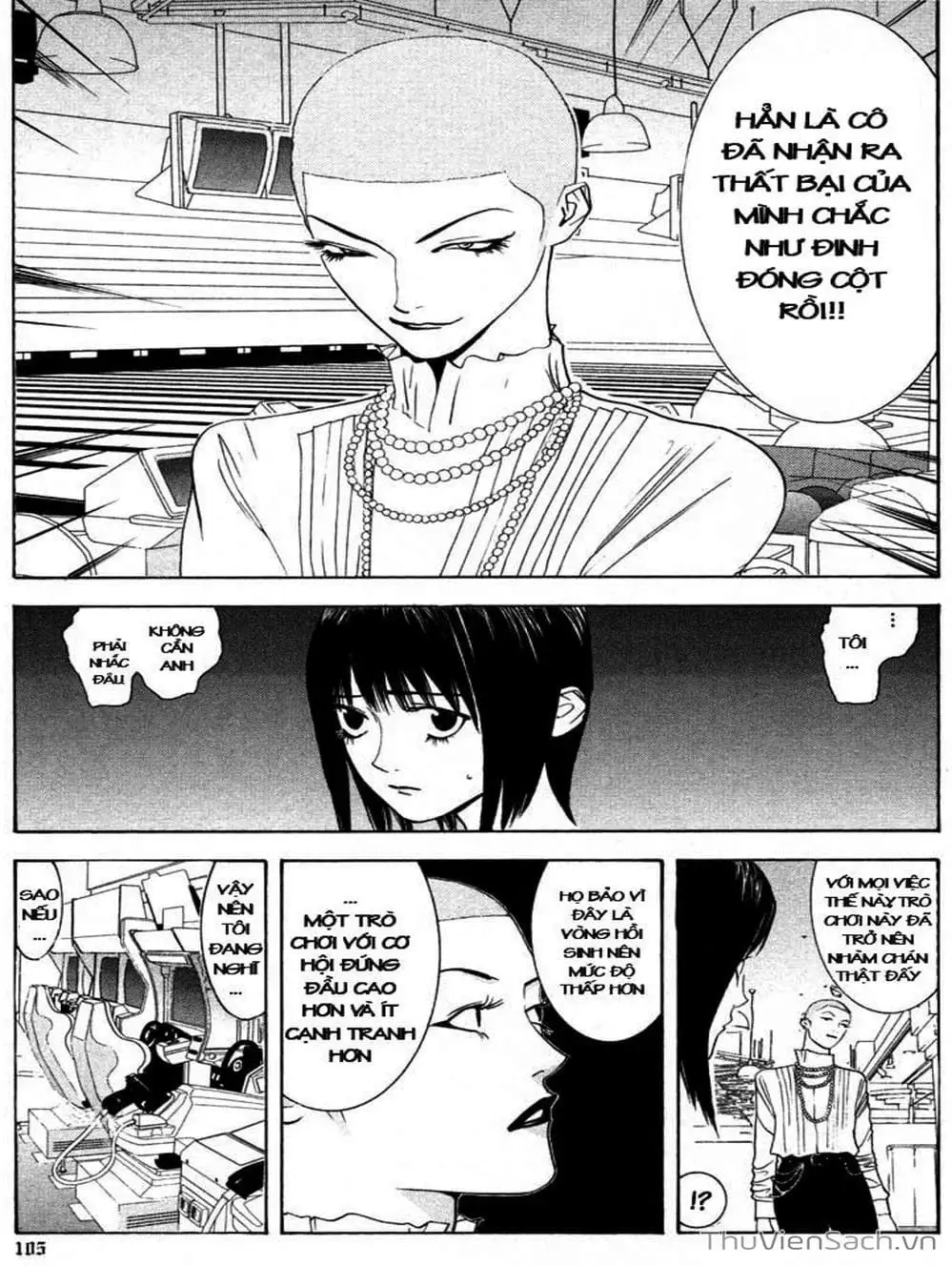 Chapter 27 - Image 9