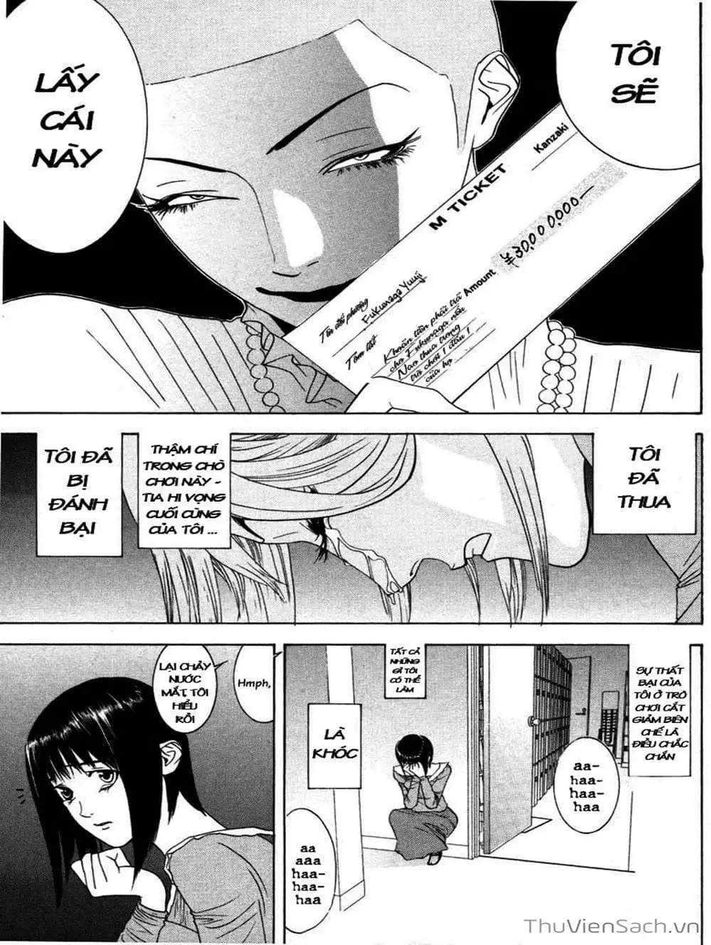 Chapter 28 - Image 1
