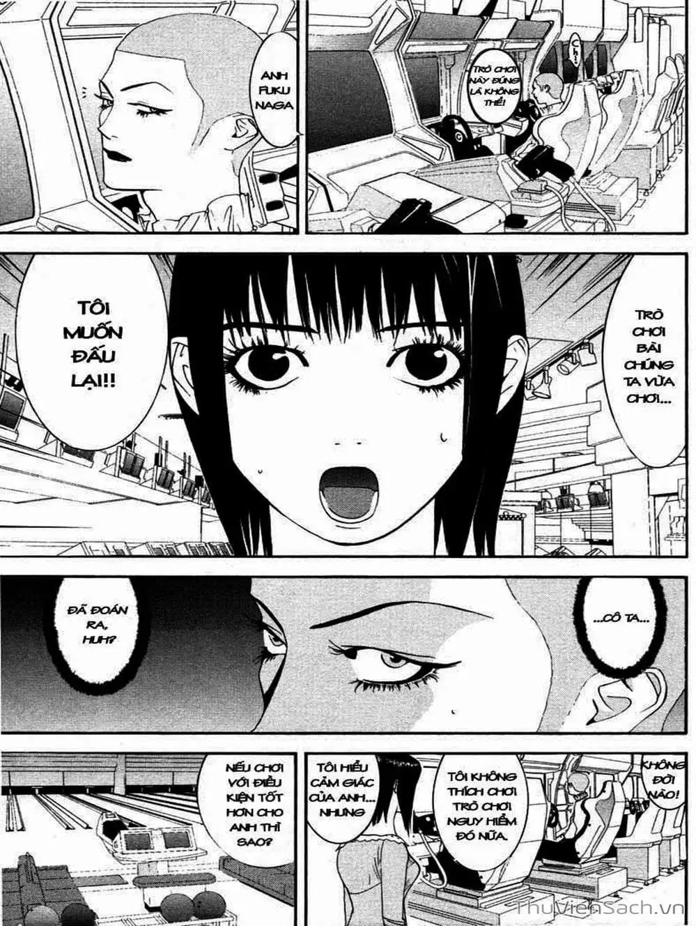 Chapter 28 - Image 11