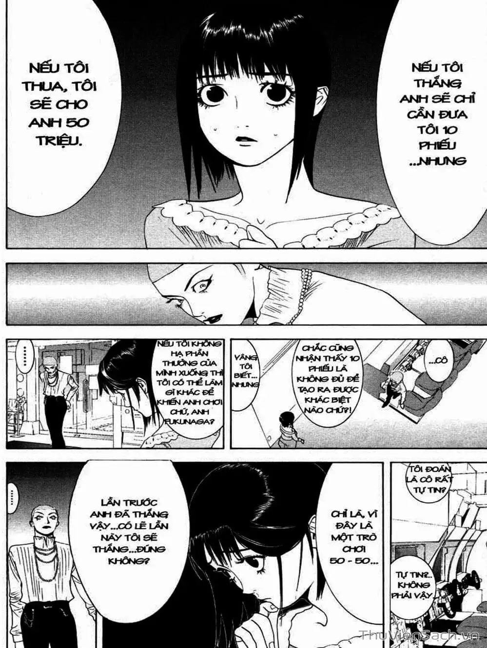 Chapter 28 - Image 12