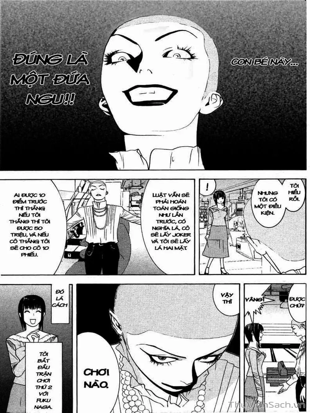Chapter 28 - Image 13