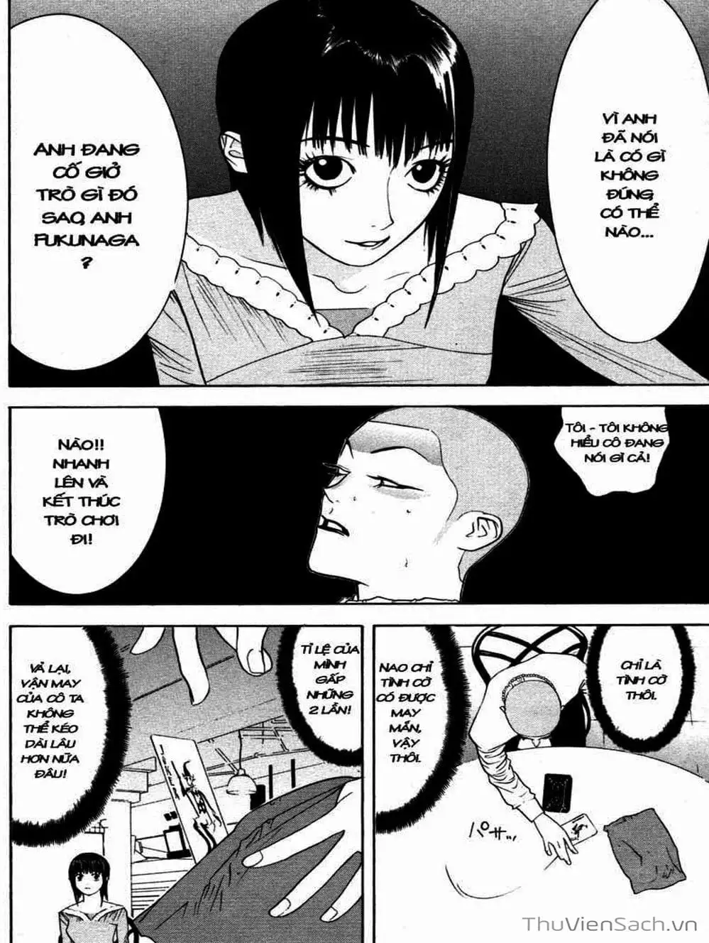 Chapter 28 - Image 18