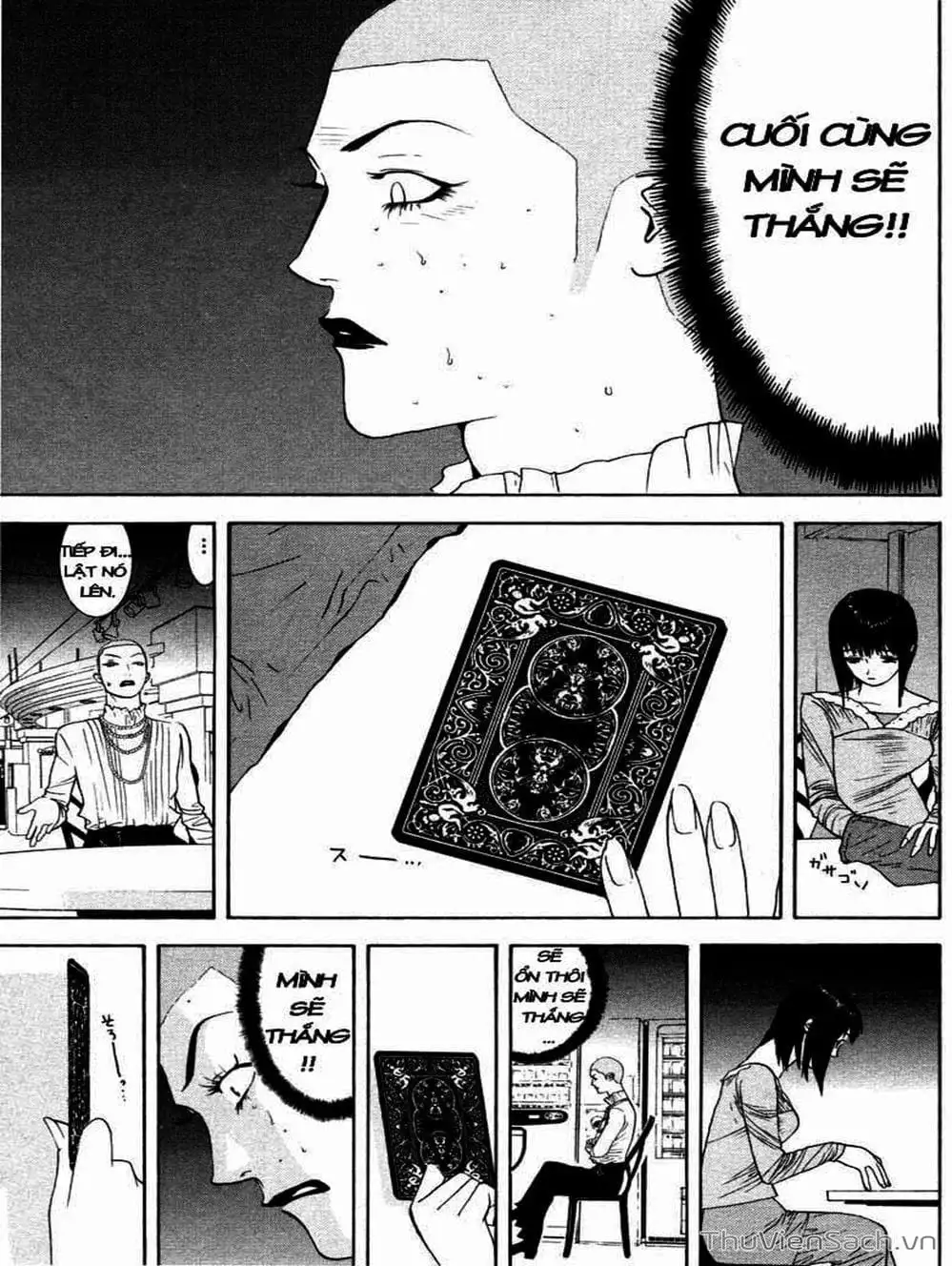 Chapter 28 - Image 19