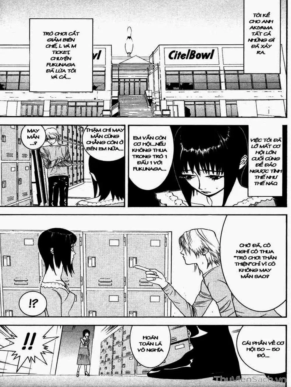 Chapter 28 - Image 5