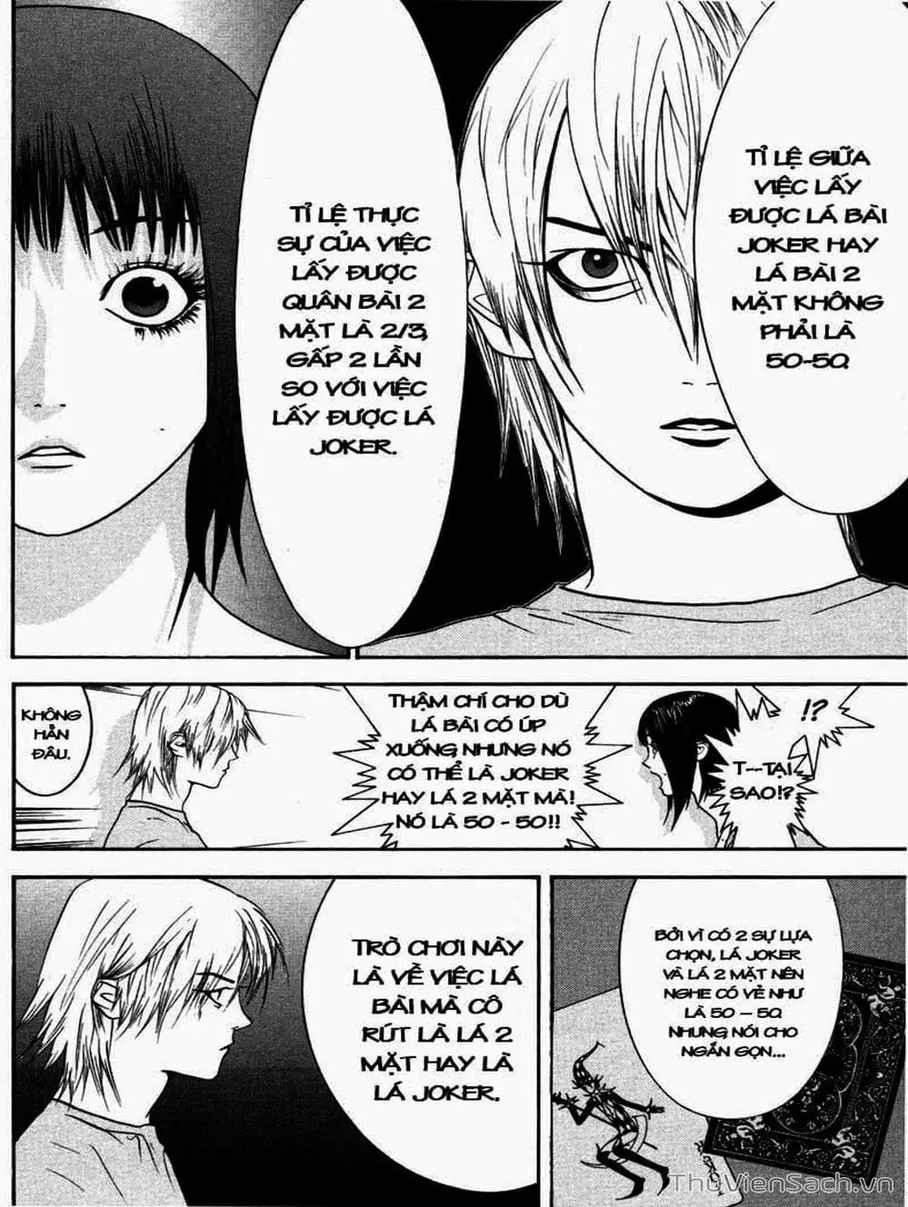 Chapter 28 - Image 8