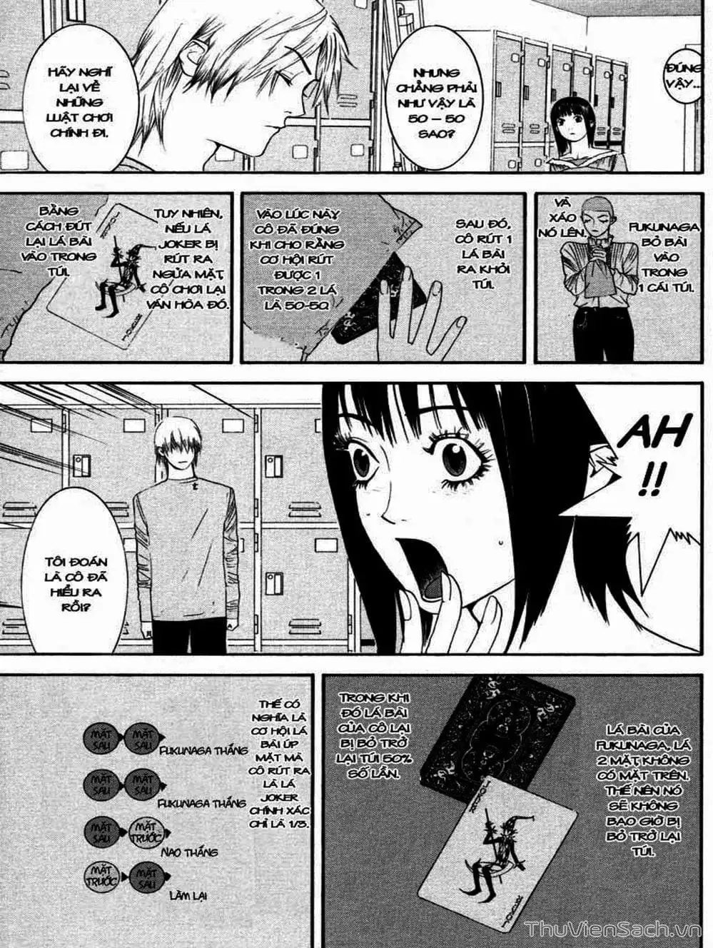 Chapter 28 - Image 9