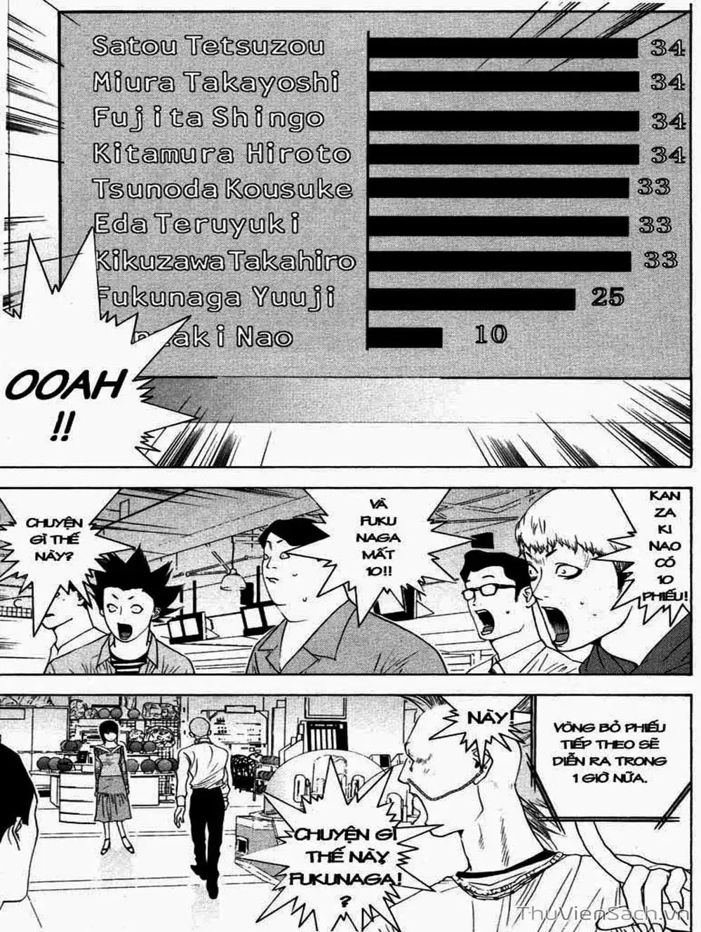 Chapter 29 - Image 11