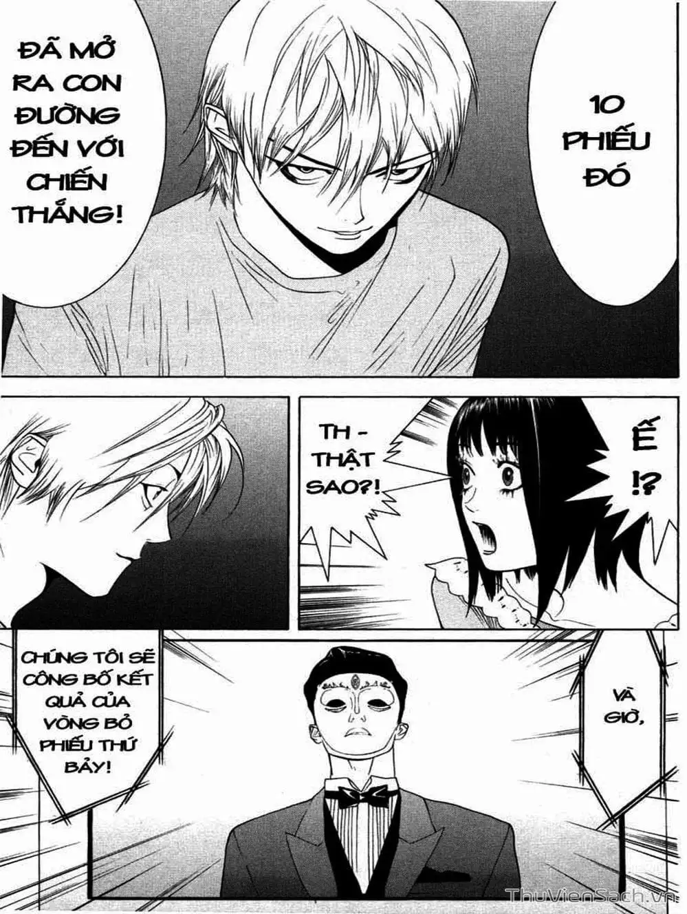 Chapter 29 - Image 13