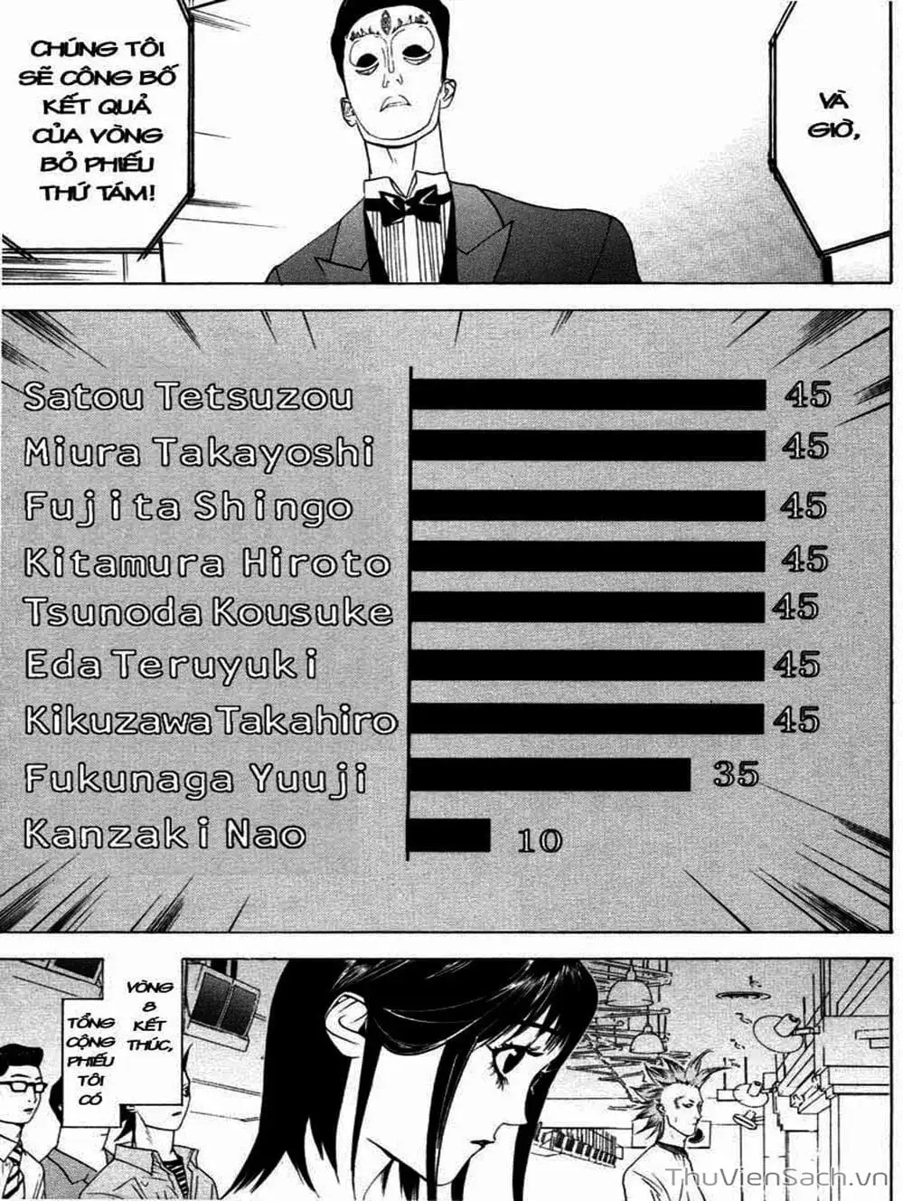 Chapter 29 - Image 15