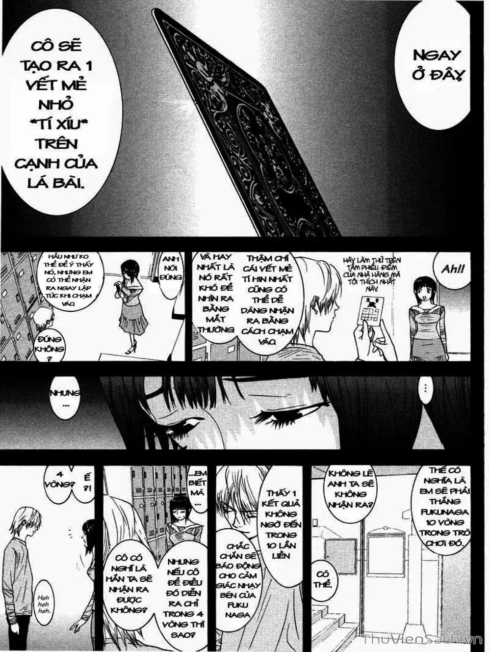 Chapter 29 - Image 5
