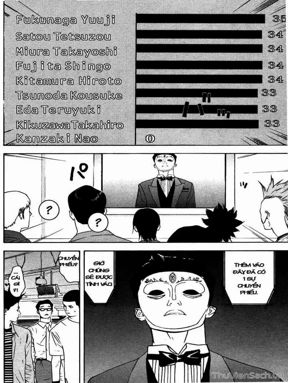 Chapter 29 - Image 10