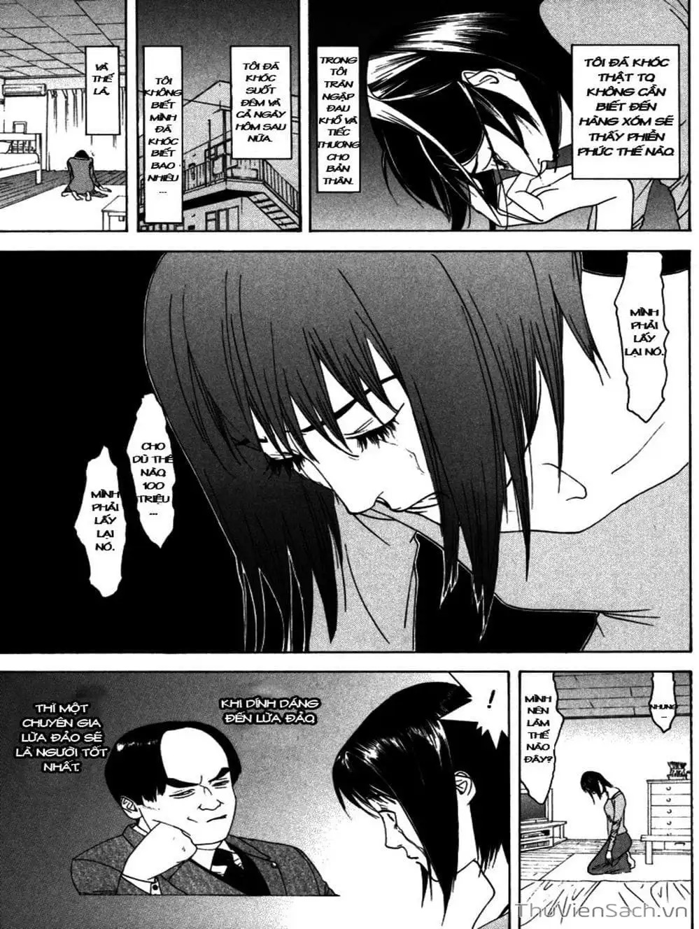 Chapter 3 - Image 2