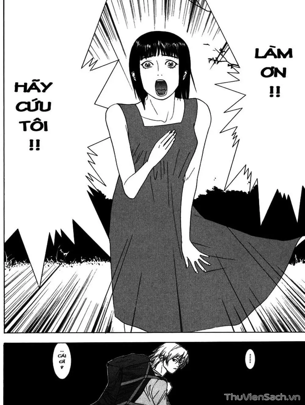 Chapter 3 - Image 11