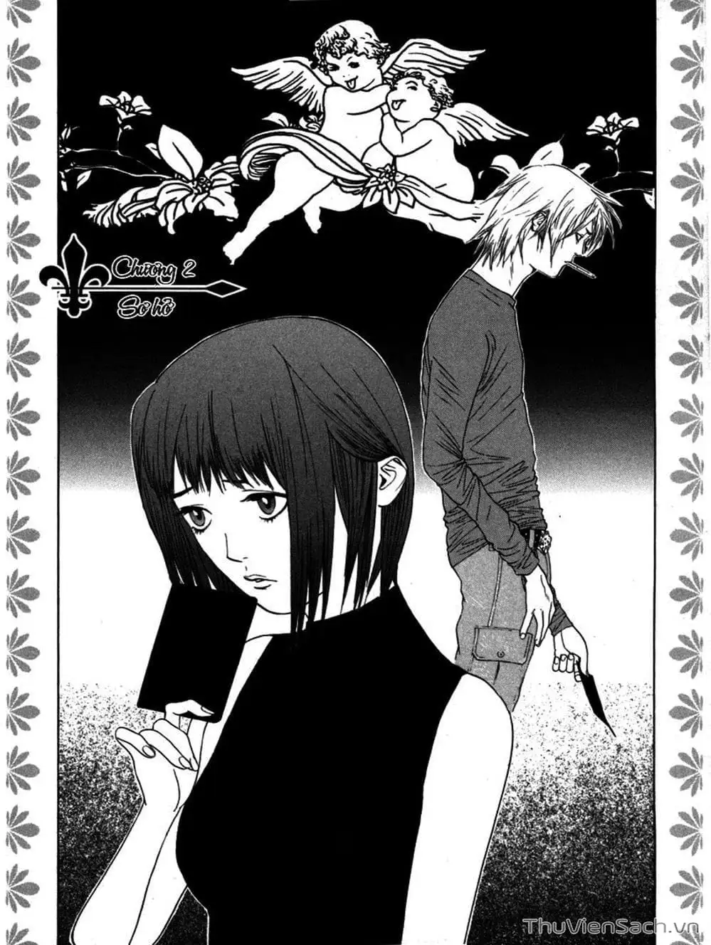 Chapter 3 - Image 14