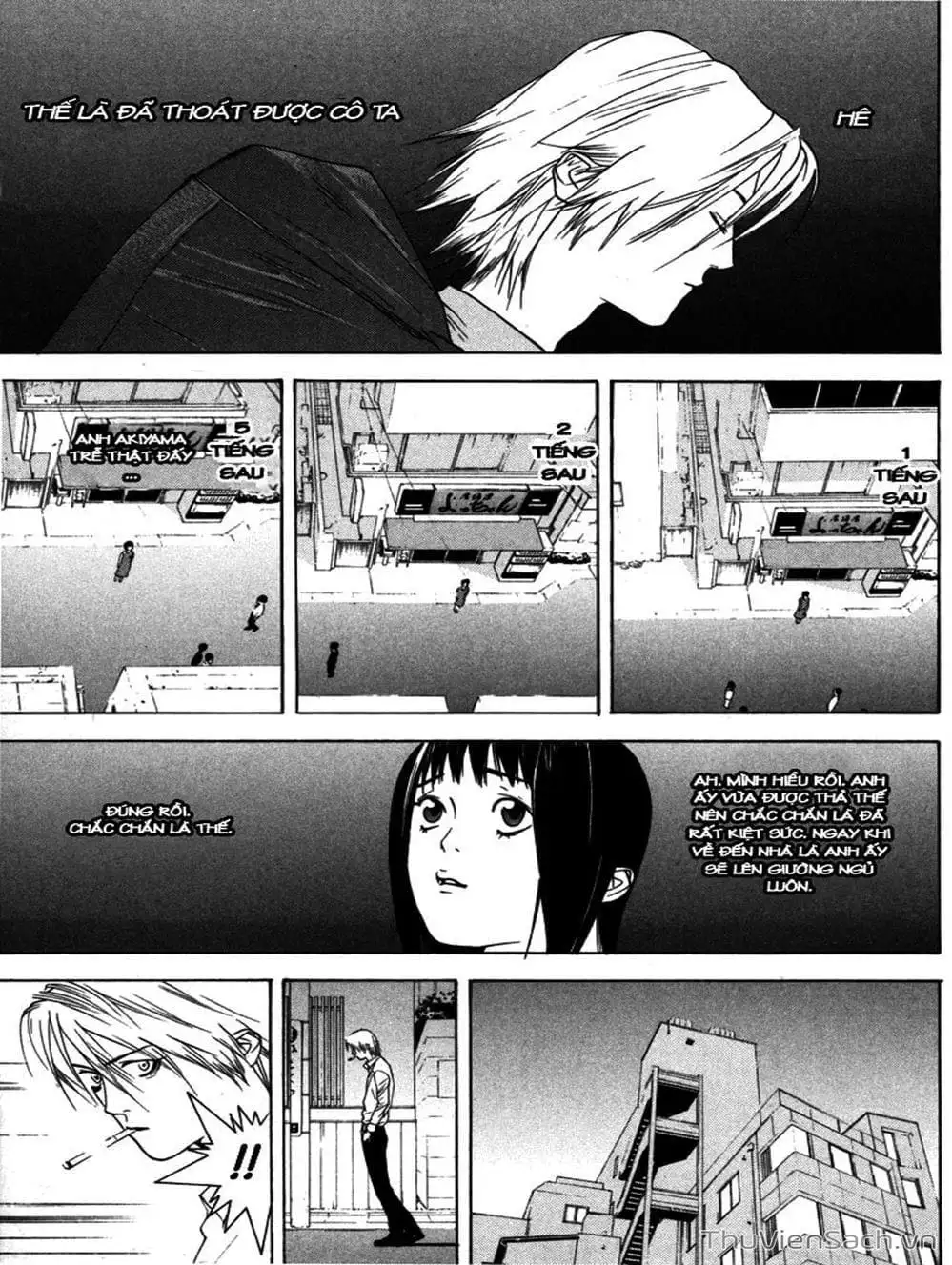 Chapter 3 - Image 19