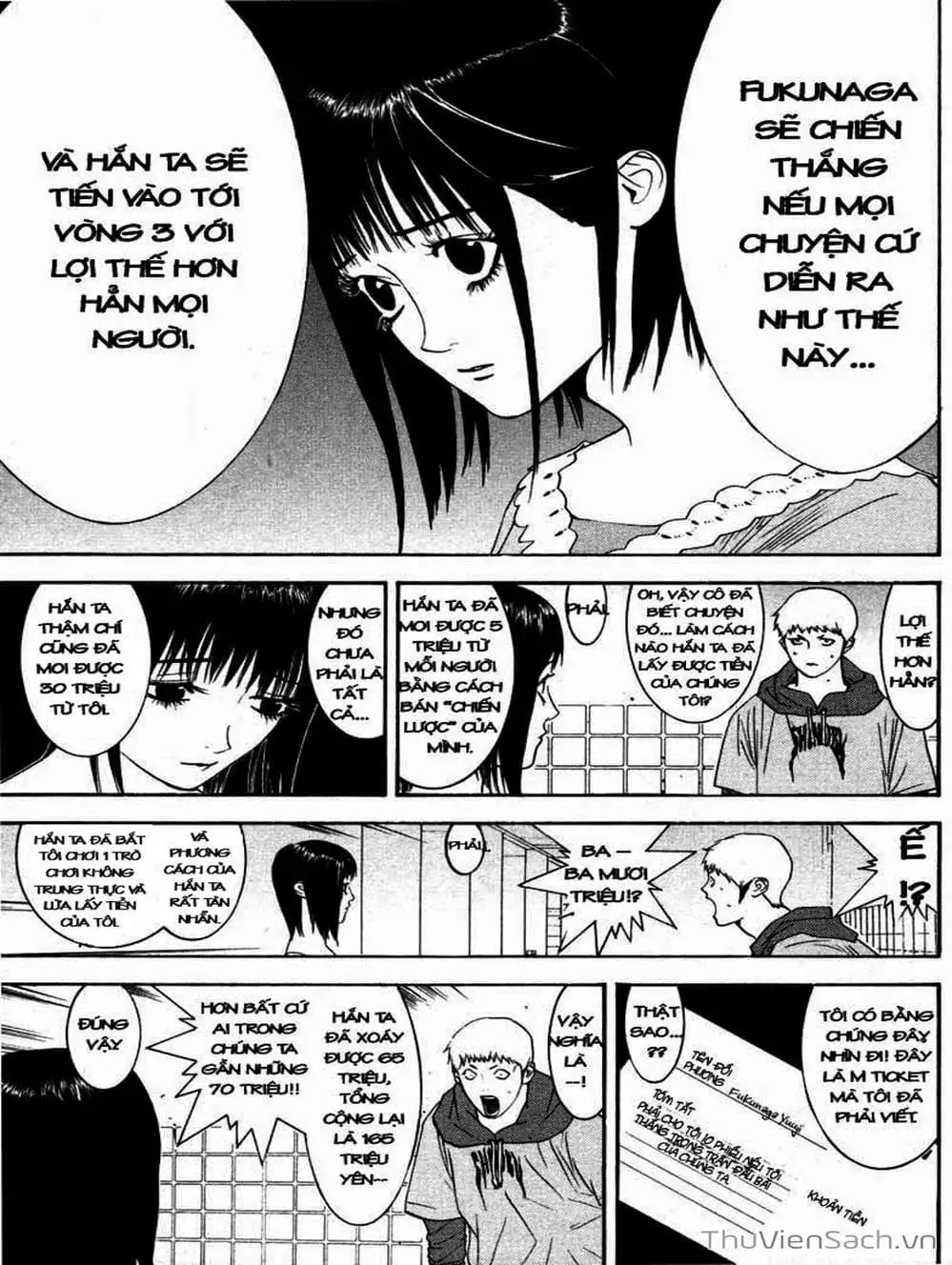 Chapter 30 - Image 1