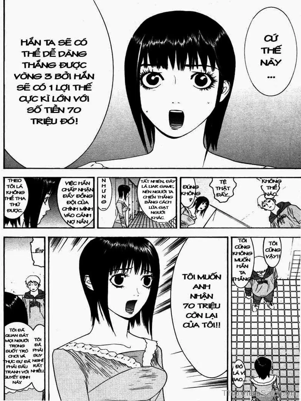 Chapter 30 - Image 2