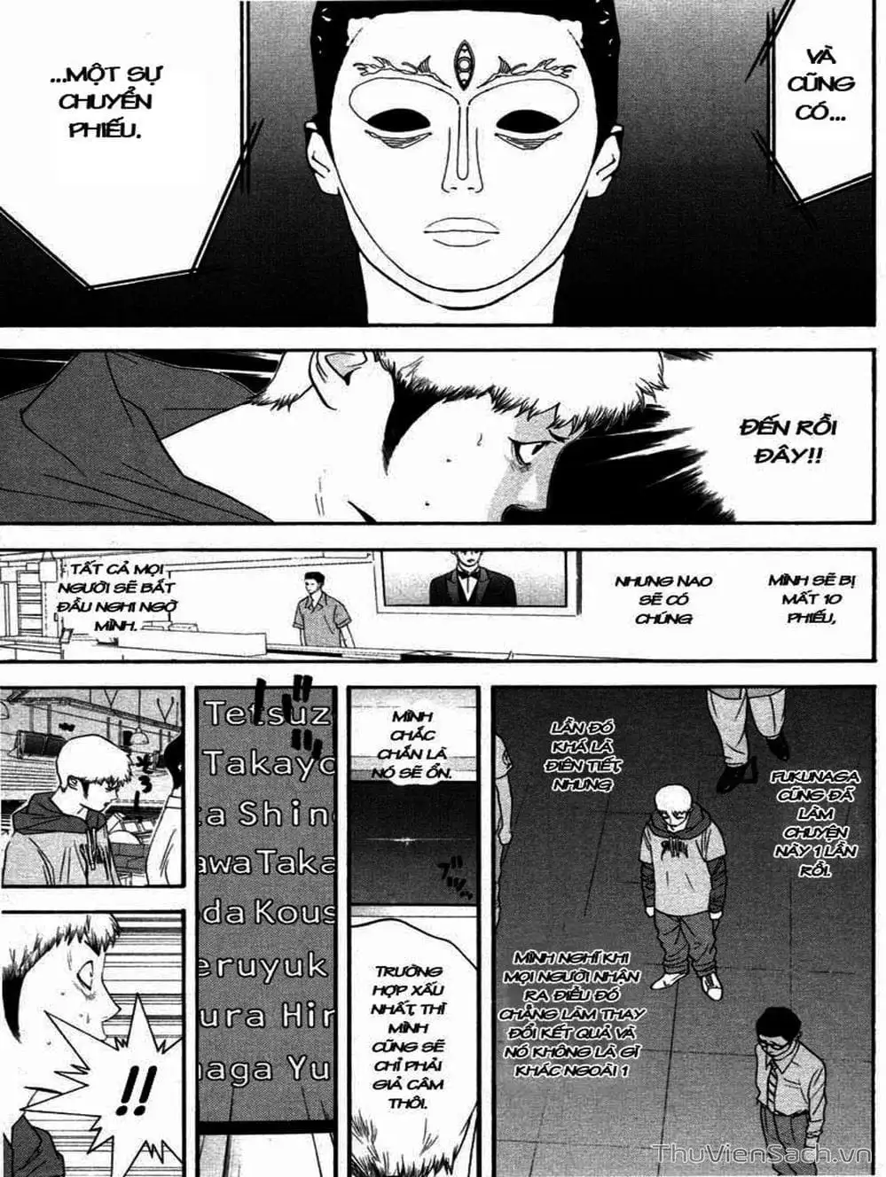 Chapter 30 - Image 11