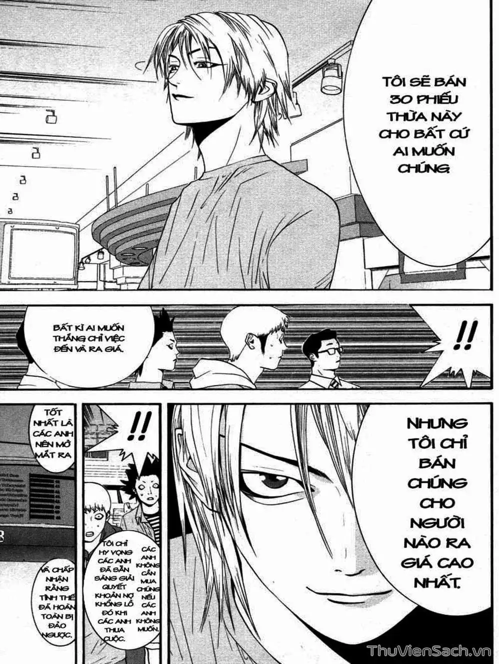 Chapter 30 - Image 15