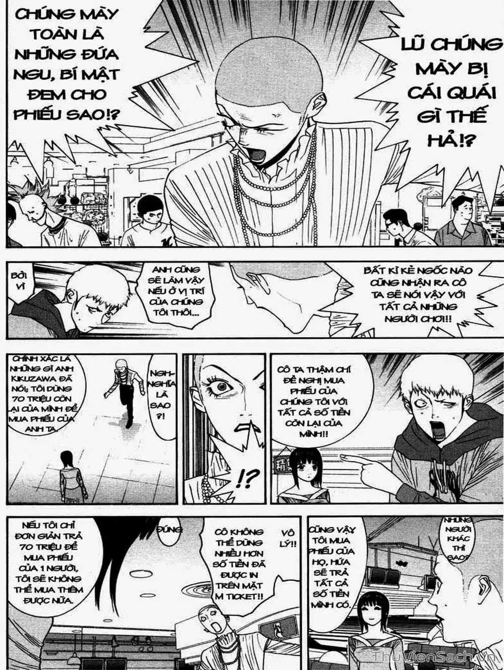 Chapter 30 - Image 18