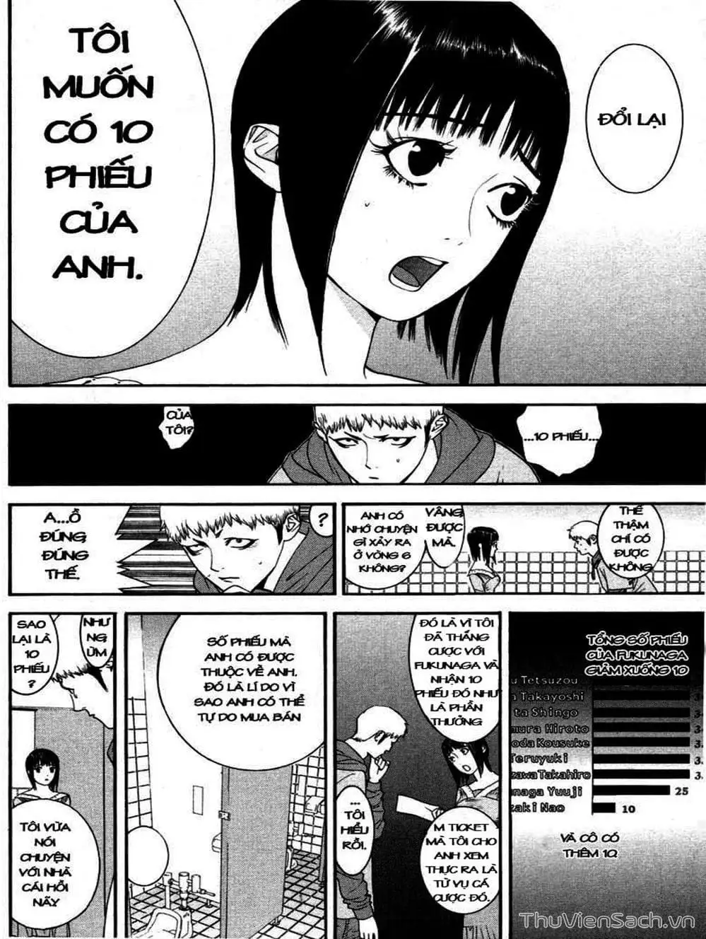 Chapter 30 - Image 4