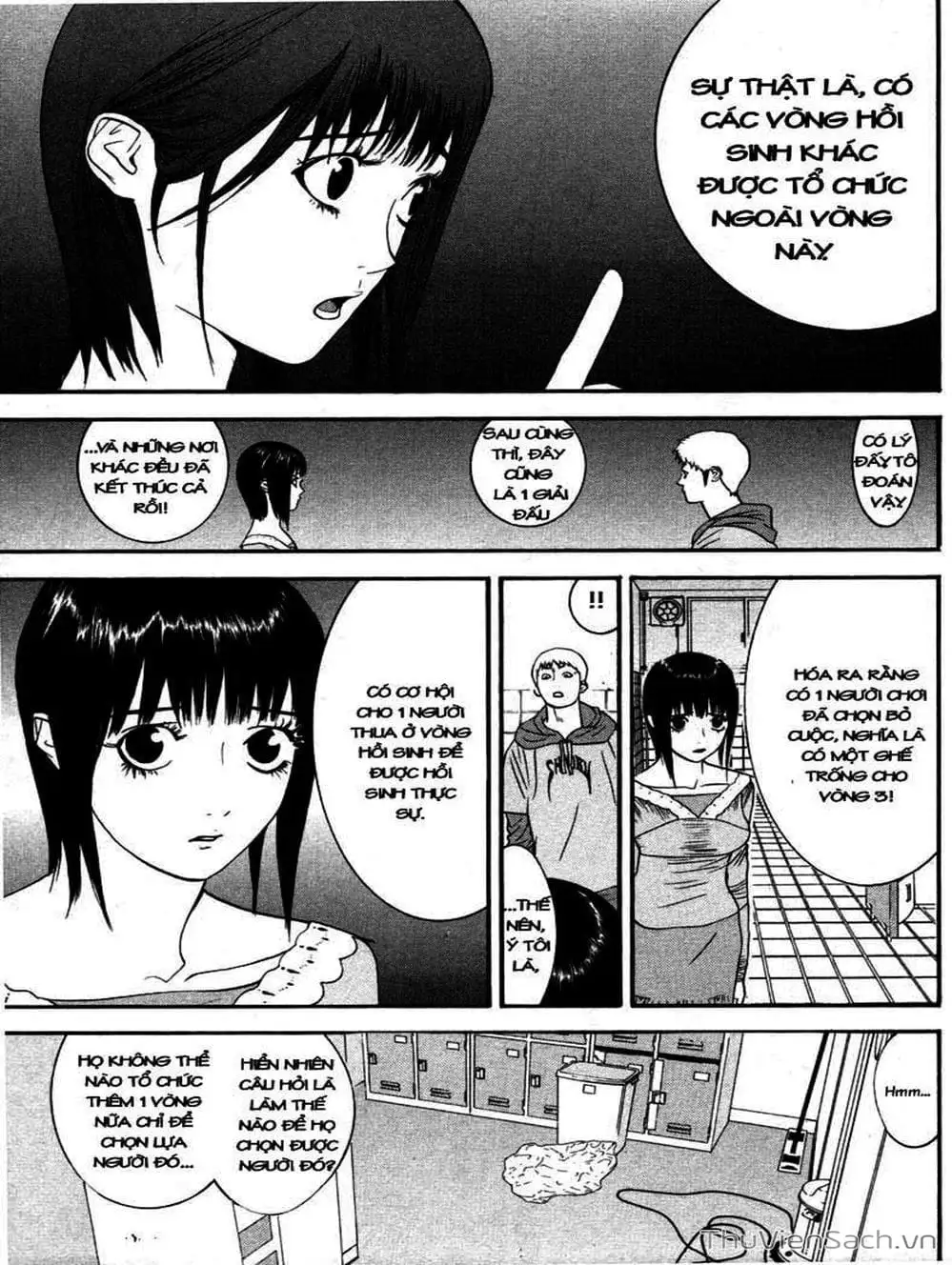 Chapter 30 - Image 5