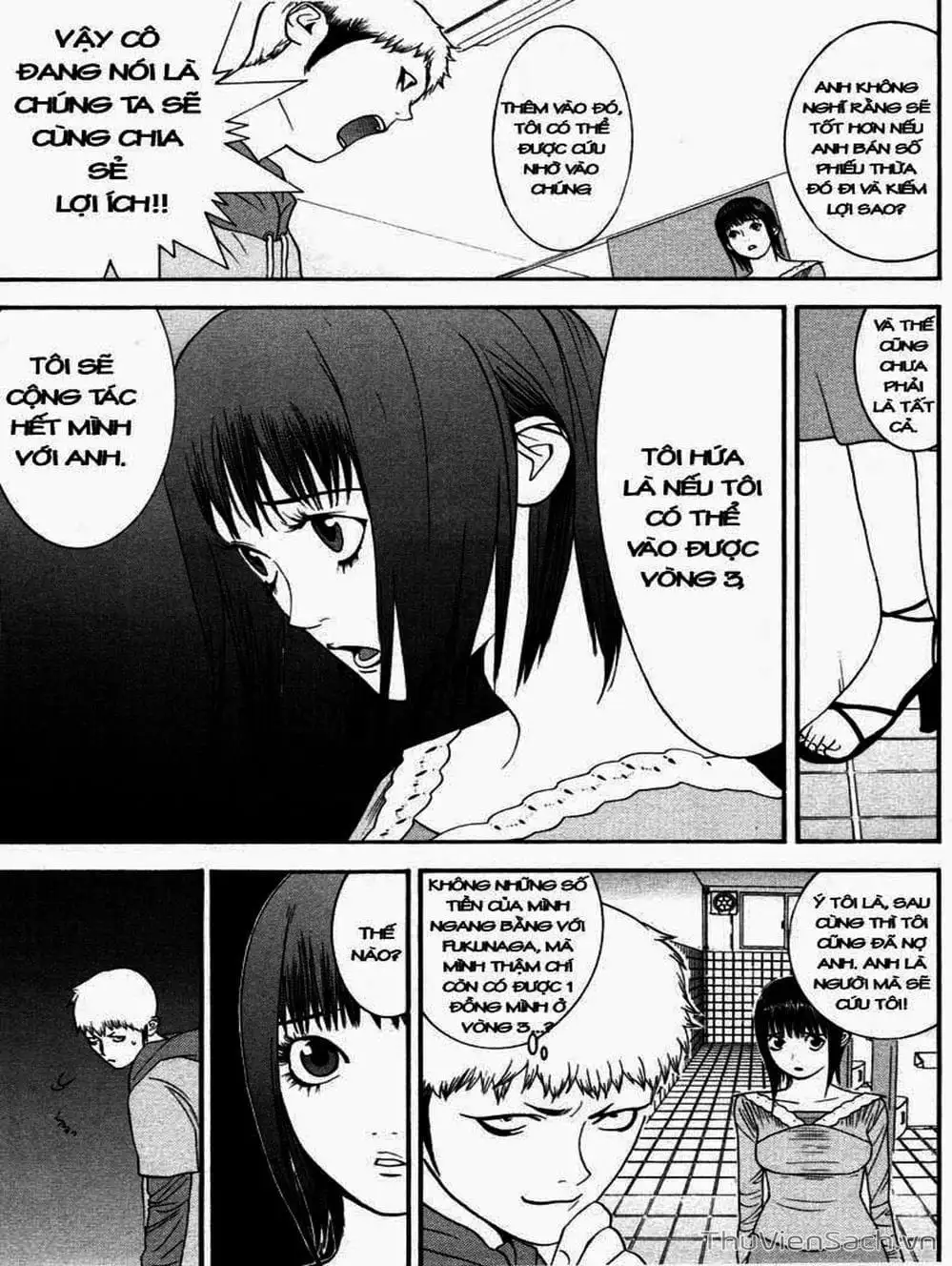 Chapter 30 - Image 7