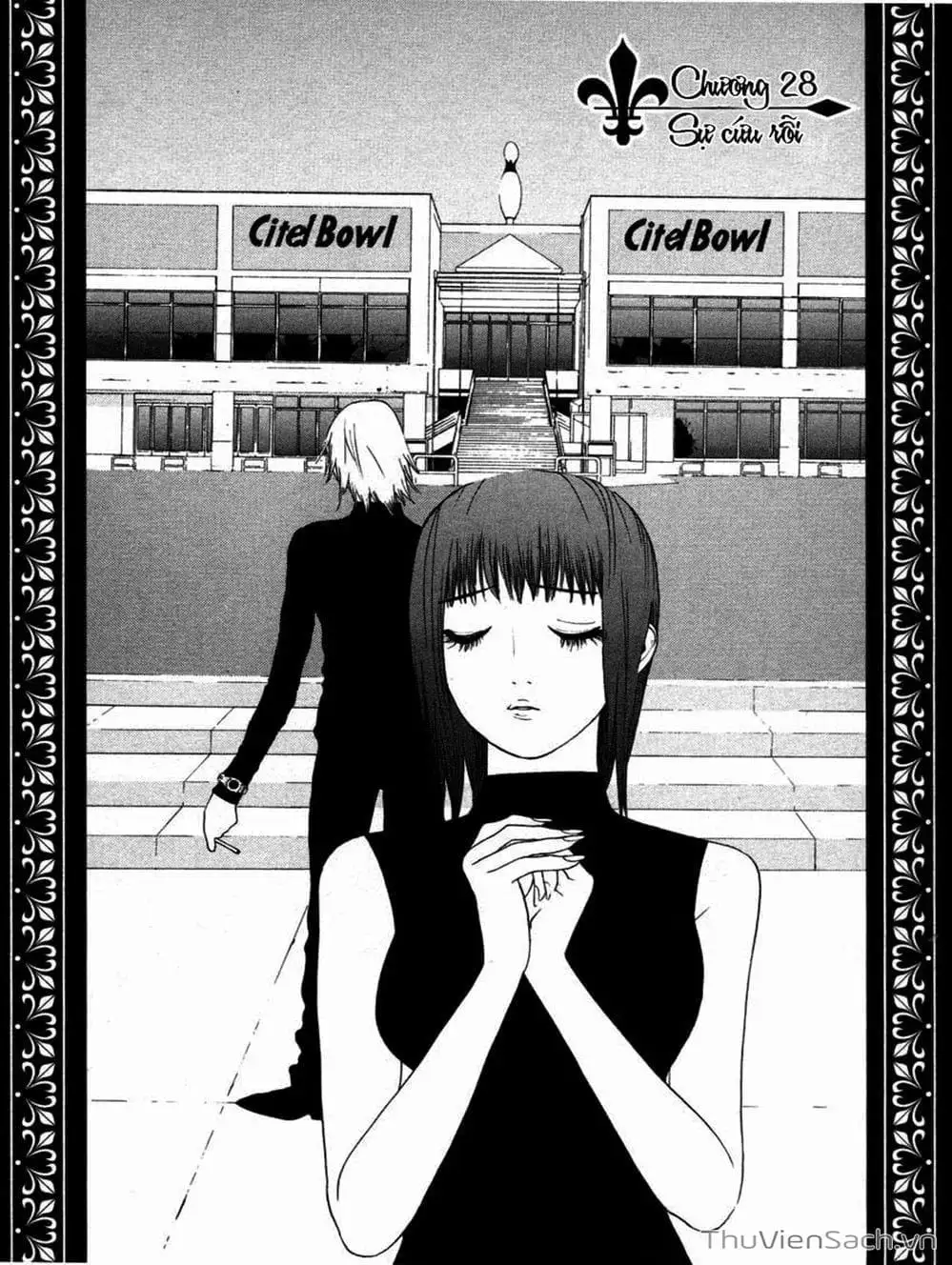 Chapter 31 - Image 16