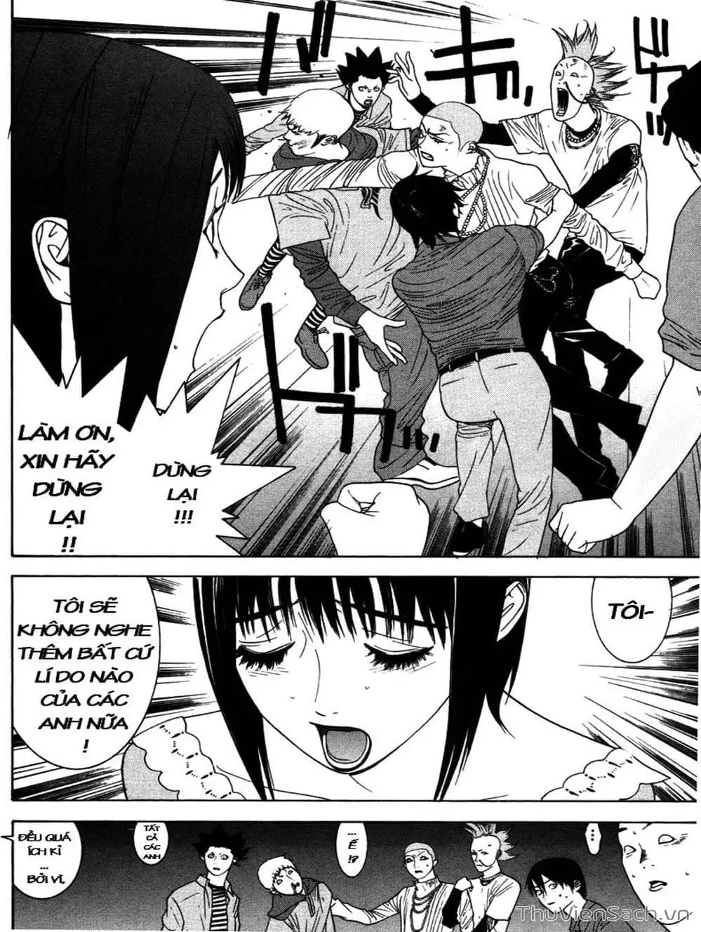 Chapter 31 - Image 20