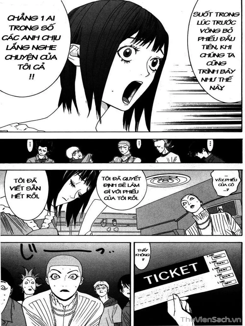 Chapter 32 - Image 1