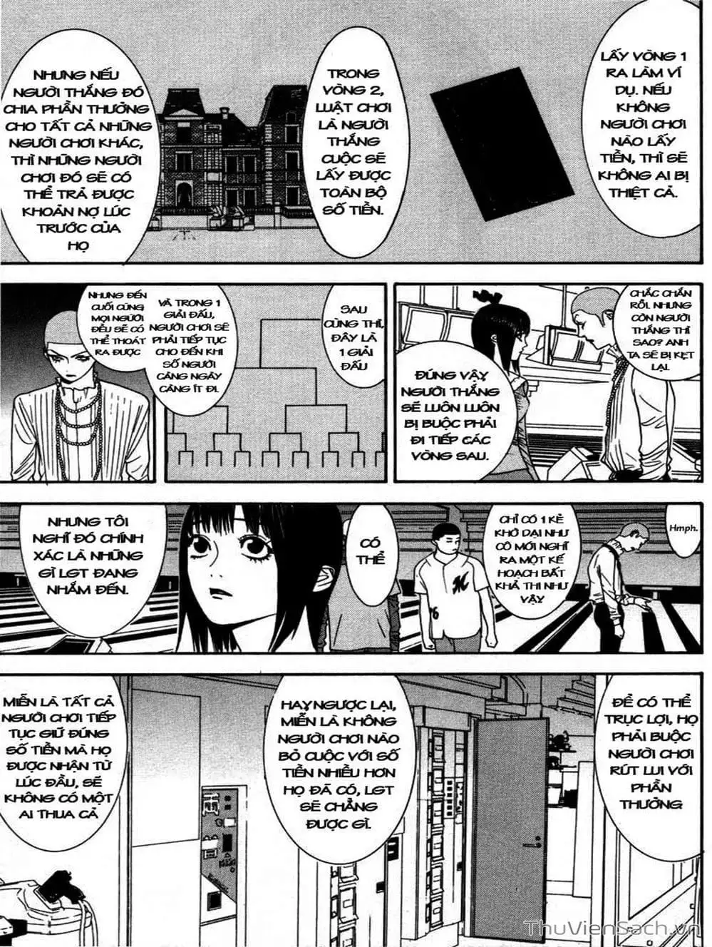 Chapter 32 - Image 13