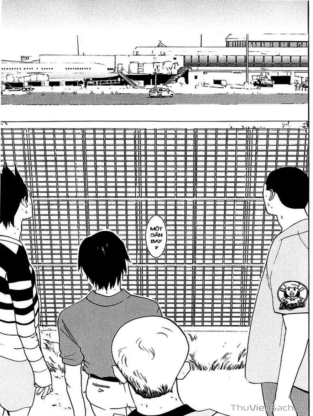 Chapter 33 - Image 15