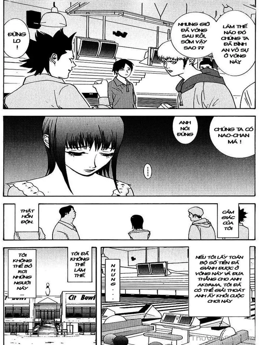 Chapter 33 - Image 4