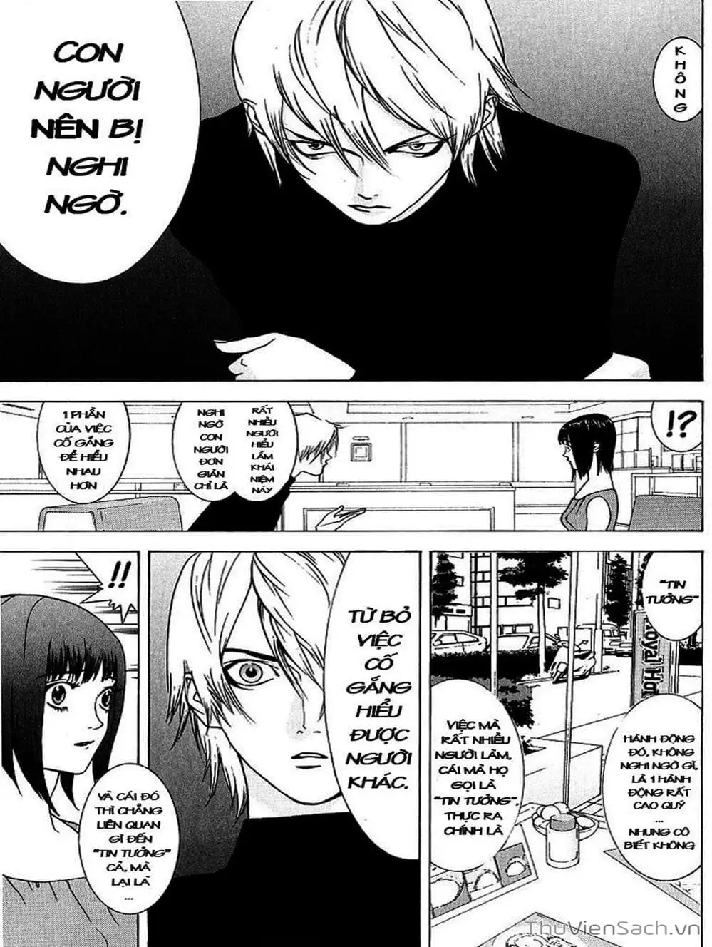 Chapter 33 - Image 7