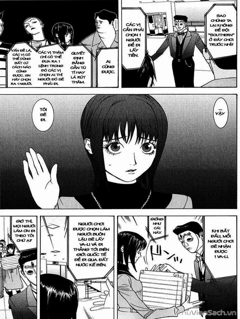 Chapter 34 - Image 13