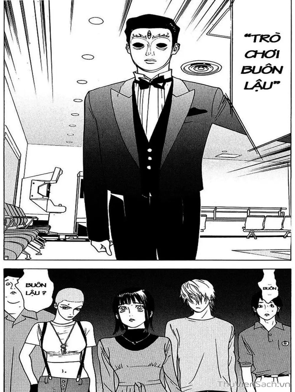Chapter 34 - Image 4