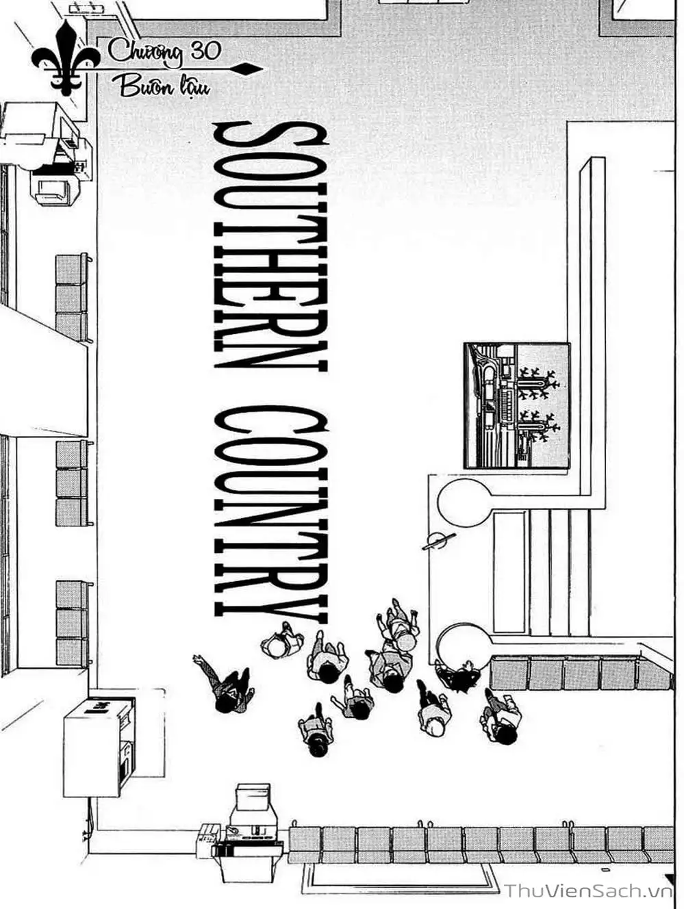 Chapter 34 - Image 5