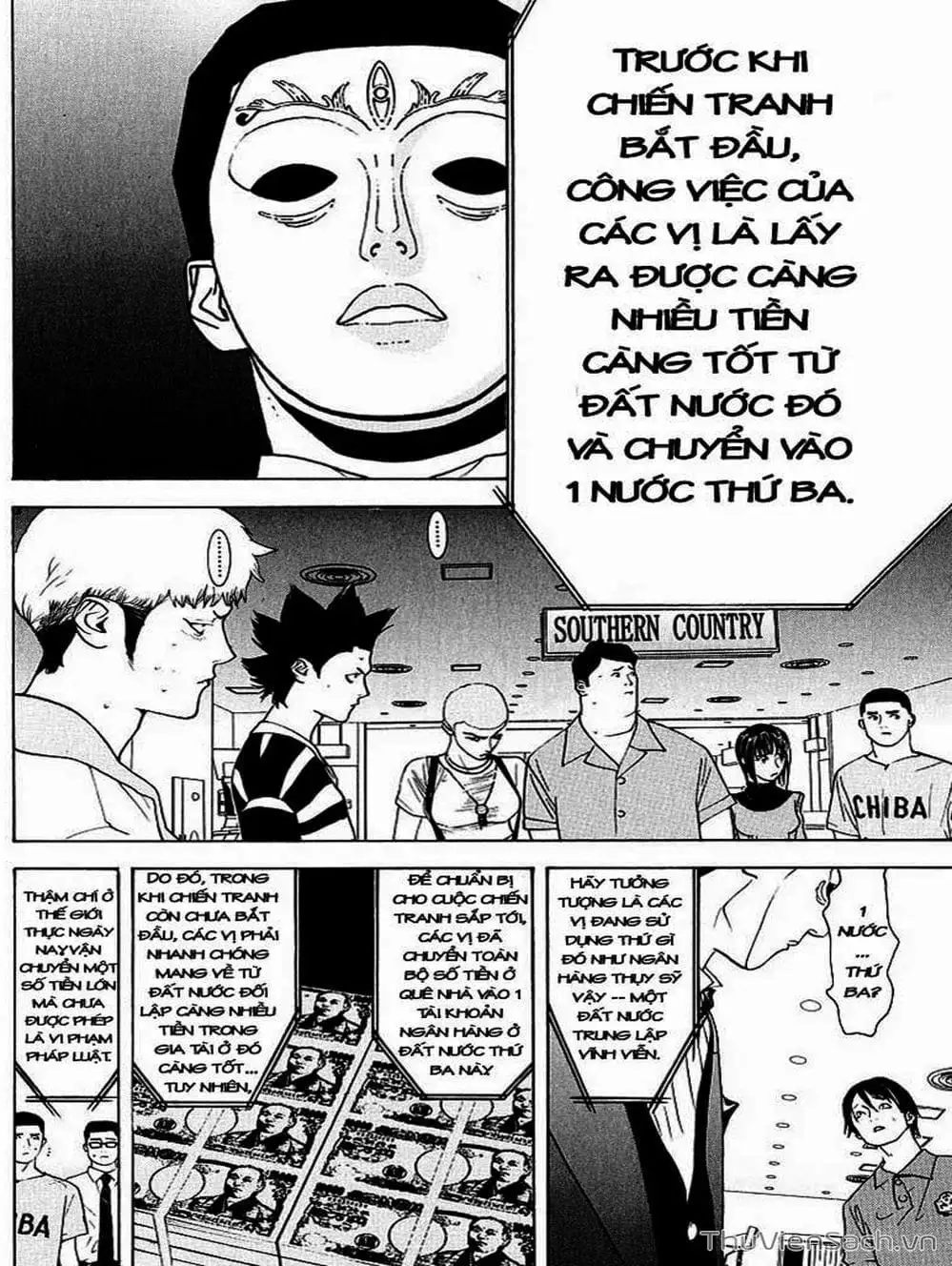 Chapter 34 - Image 10