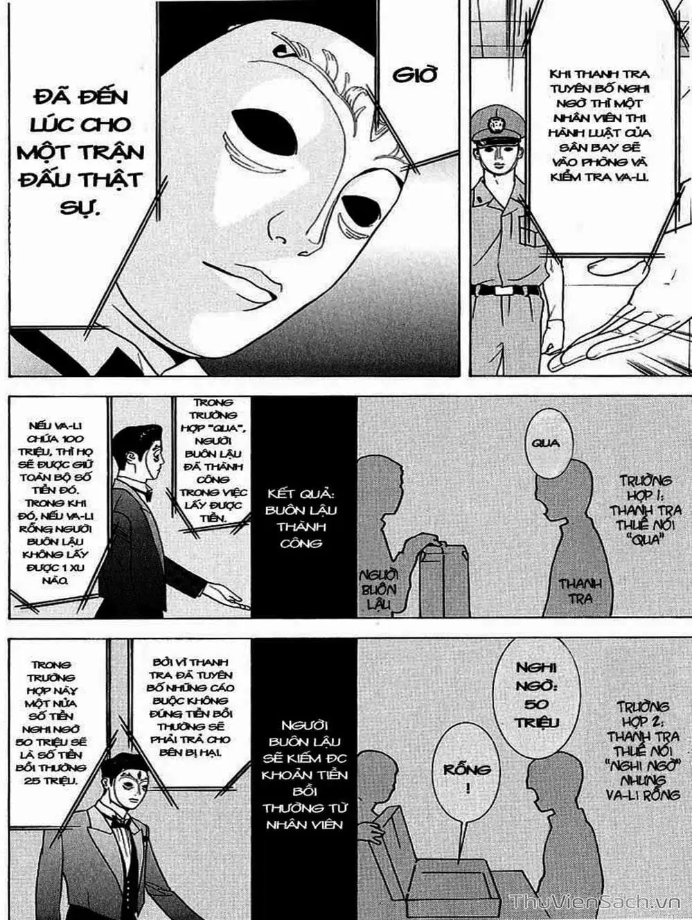 Chapter 35 - Image 2