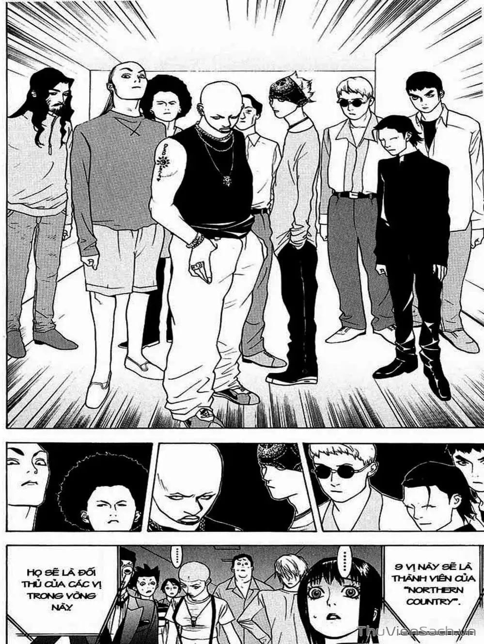 Chapter 35 - Image 12