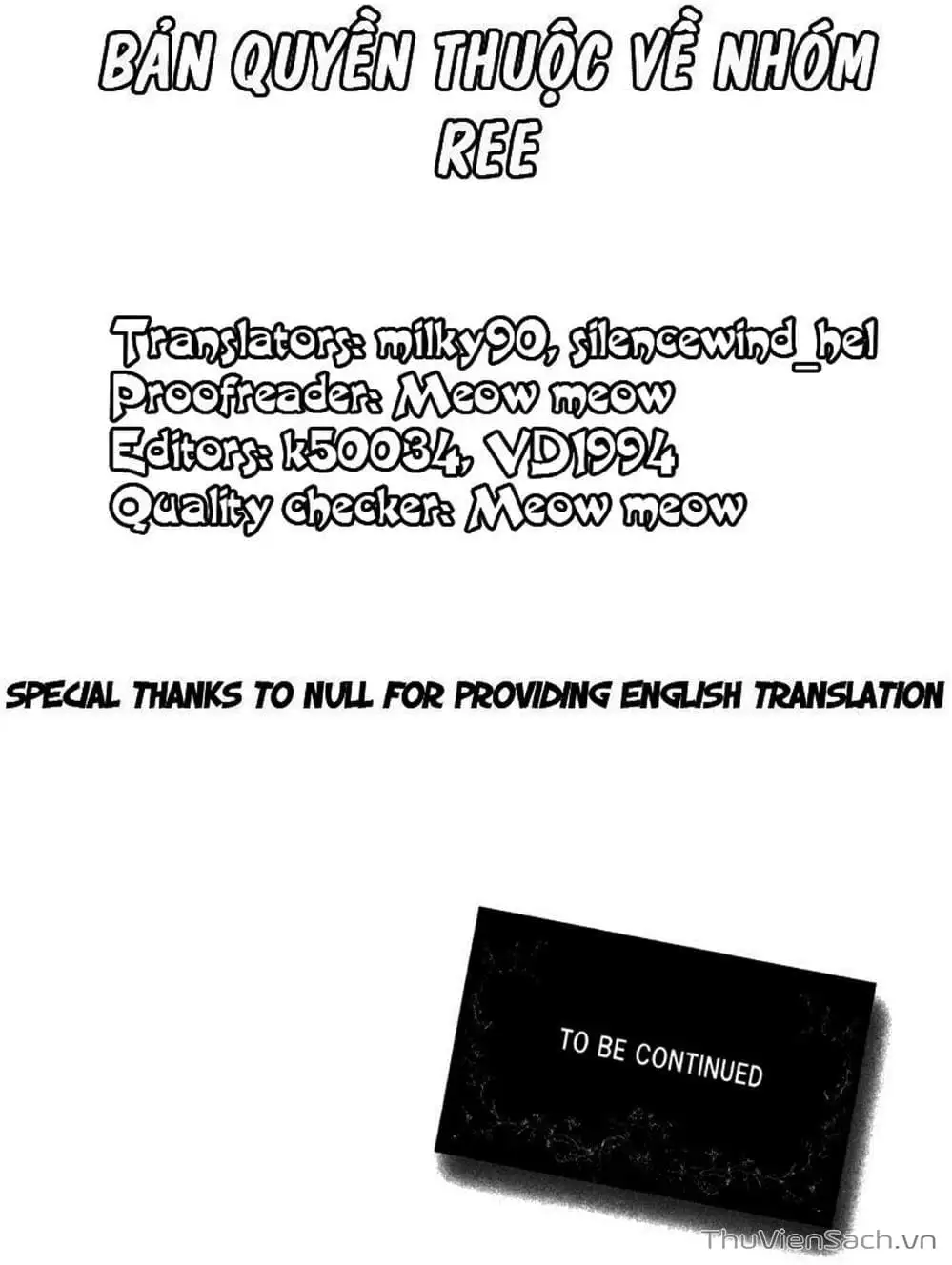 Chapter 35 - Image 13