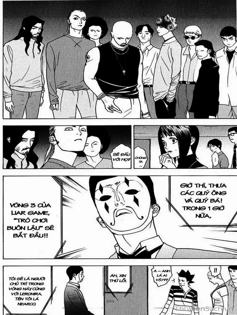 Chapter 35 - Image 15