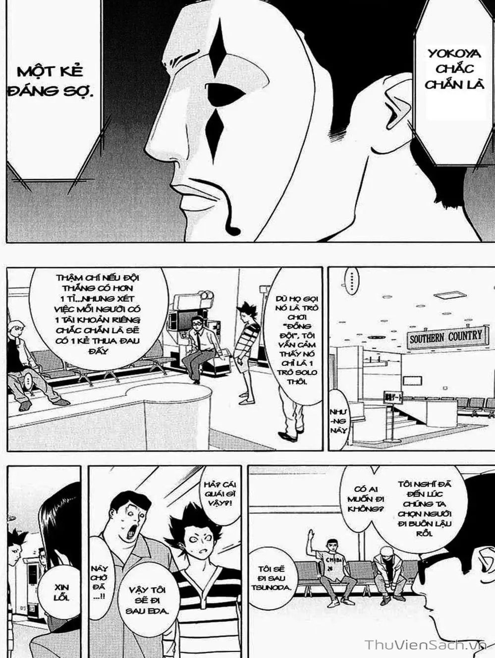 Chapter 35 - Image 19