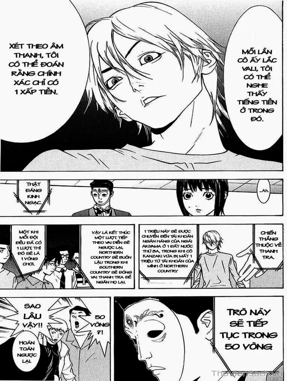 Chapter 35 - Image 5