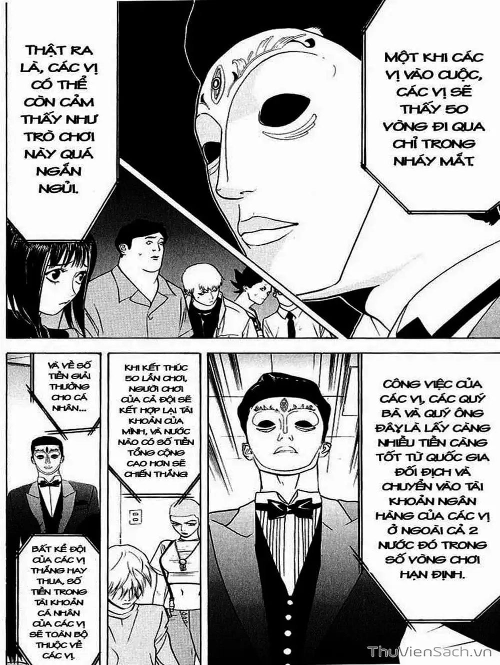 Chapter 35 - Image 6