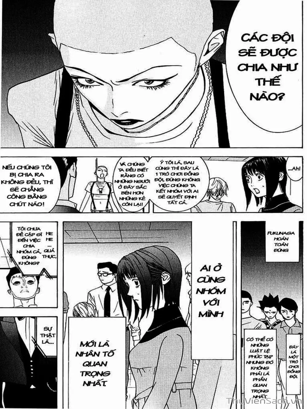 Chapter 35 - Image 9